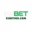 e2betingcom