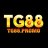 tg88promo