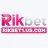 rikbet1uscom