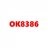 ok8386tamhonxanh