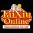 taixiuonline