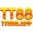 tt888app