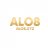 alo8xyz