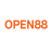 open88io