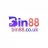 bin88couk