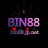 bin88jpnet