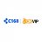 c168mecomm