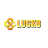 luck8anews