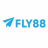 fly88comlive1