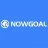 nowgoal68com1