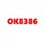ok8386shh