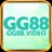 gg88videoo