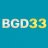 bg333bdcom