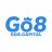 go8capital