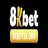 8kbett2aorg