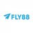 fly888bcom