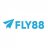 fly88supply