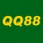 qq8827com3