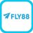 fly88888888com