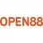 open88law