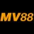 mv88health