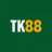 tk888lat