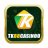 tk88casinoocom