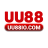 uu88iocom