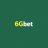 6gbetclub