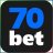 70betwork