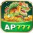 ap777qpon