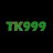 tk999innet0