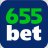 a655betcom
