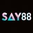 say88commxx