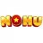 nohu88eucom