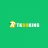 tk88kingcom