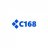c168in