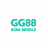 gg88mobilee