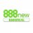 888newnl