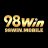 98winmobile