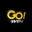 gowin1org