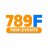 789fdirect