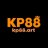 kp88art