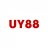 uy88asia