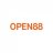 open88media