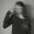 ecrin_
