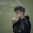 YouAreLoser