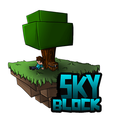 SkyBlock-Hileli Sıralama