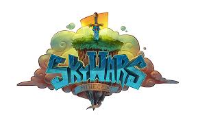 SkyWars Sıralama